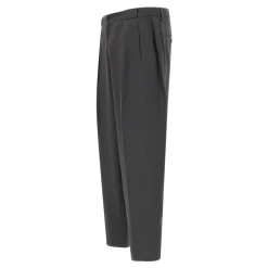 Pantaloni PortobelloS