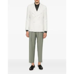 Pantaloni Portobellos