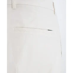 Pantaloni Retro
