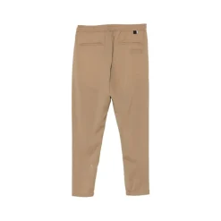 Pantaloni Slim-fit