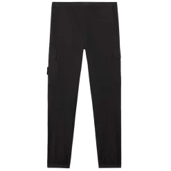 Pantaloni Slim-fit