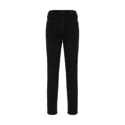 Pantaloni Slim-fit