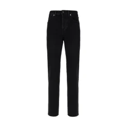 Pantaloni Slim-fit