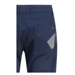 Pantaloni Slim Fit
