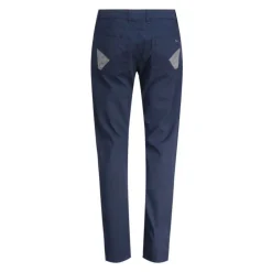 Pantaloni Slim Fit