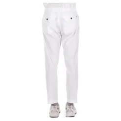 Pantaloni Slim-fit