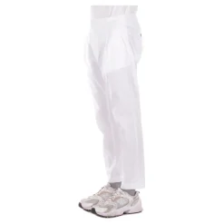 Pantaloni Slim-fit