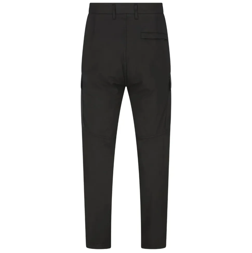 Pantaloni Slim-fit