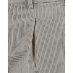 Pantaloni Slim-fit Rebel 1