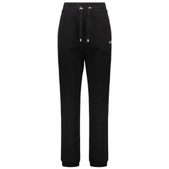 Pantaloni sportivi