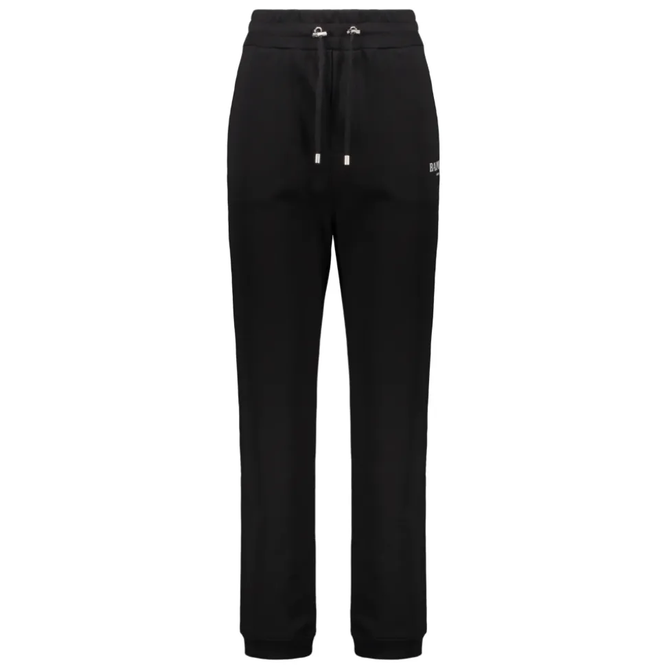 Pantaloni sportivi