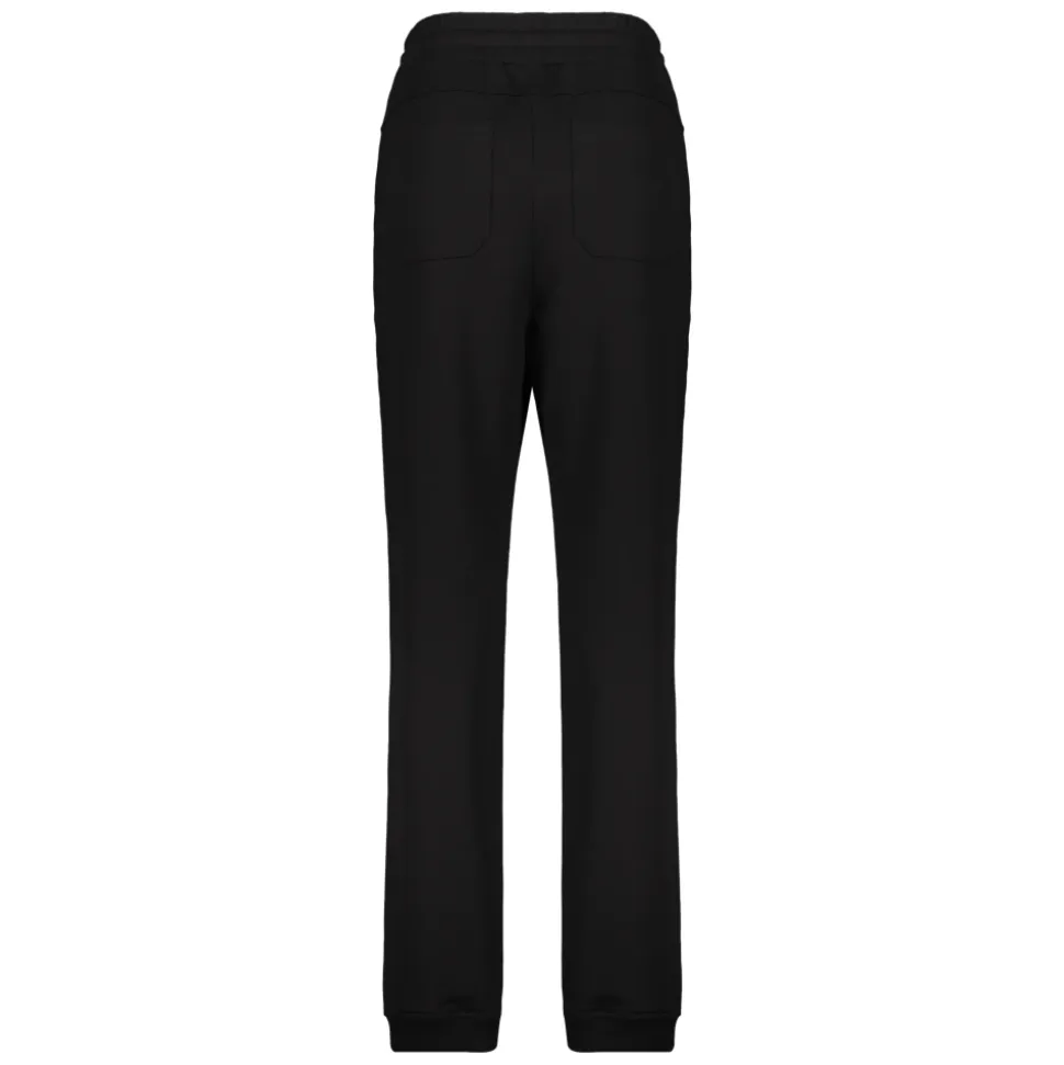 Pantaloni sportivi