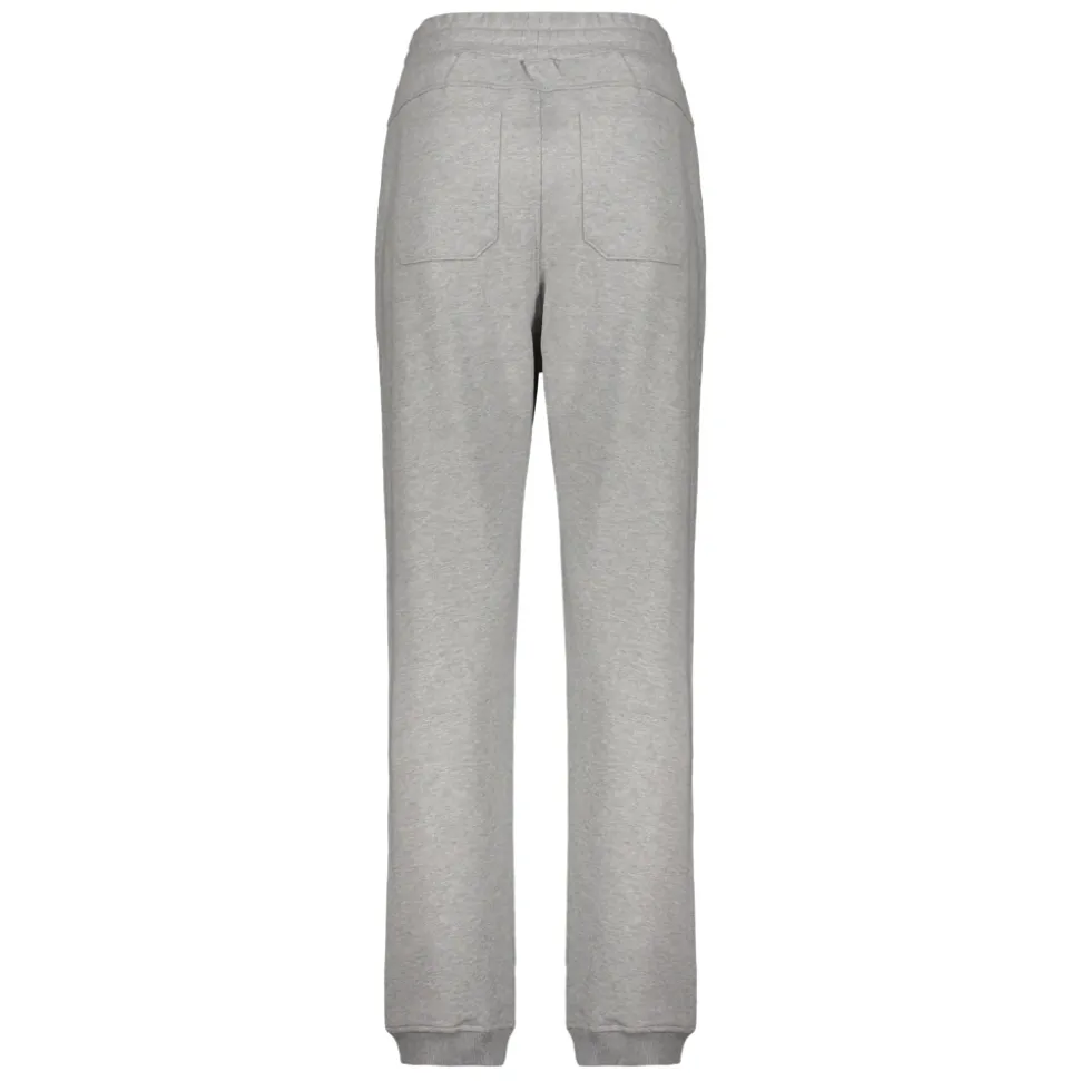 Pantaloni Sportivi