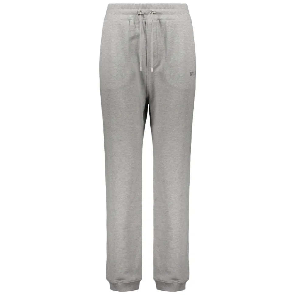 Pantaloni Sportivi