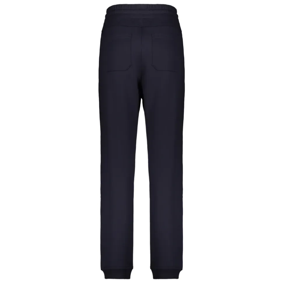 Pantaloni sportivi