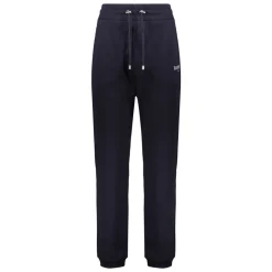 Pantaloni sportivi