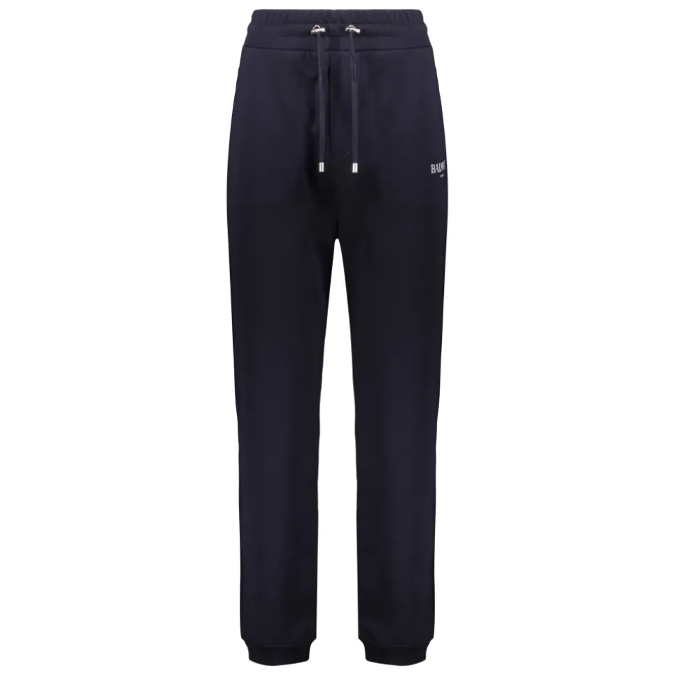 Pantaloni sportivi