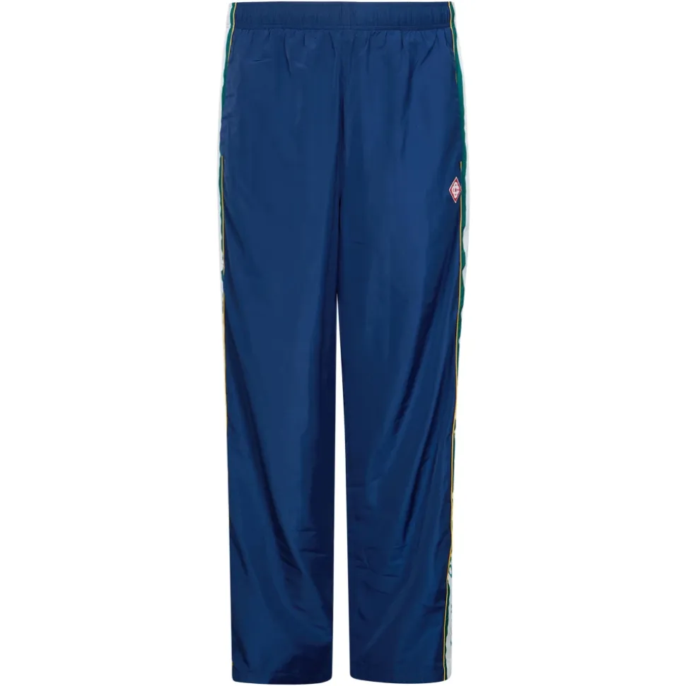 Pantaloni Tuta