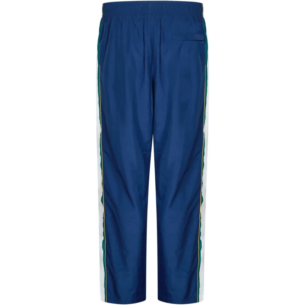 Pantaloni Tuta