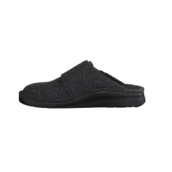 Pantofole