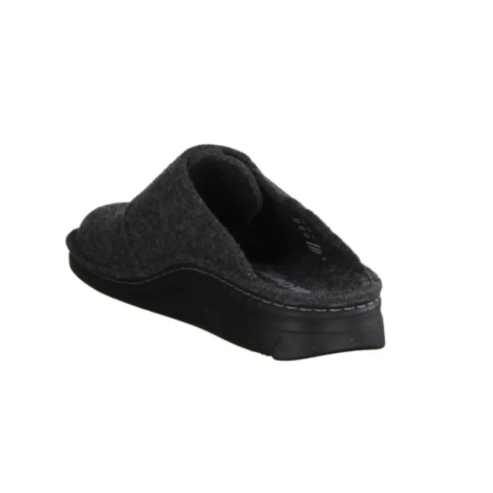 Pantofole
