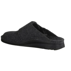 Pantofole