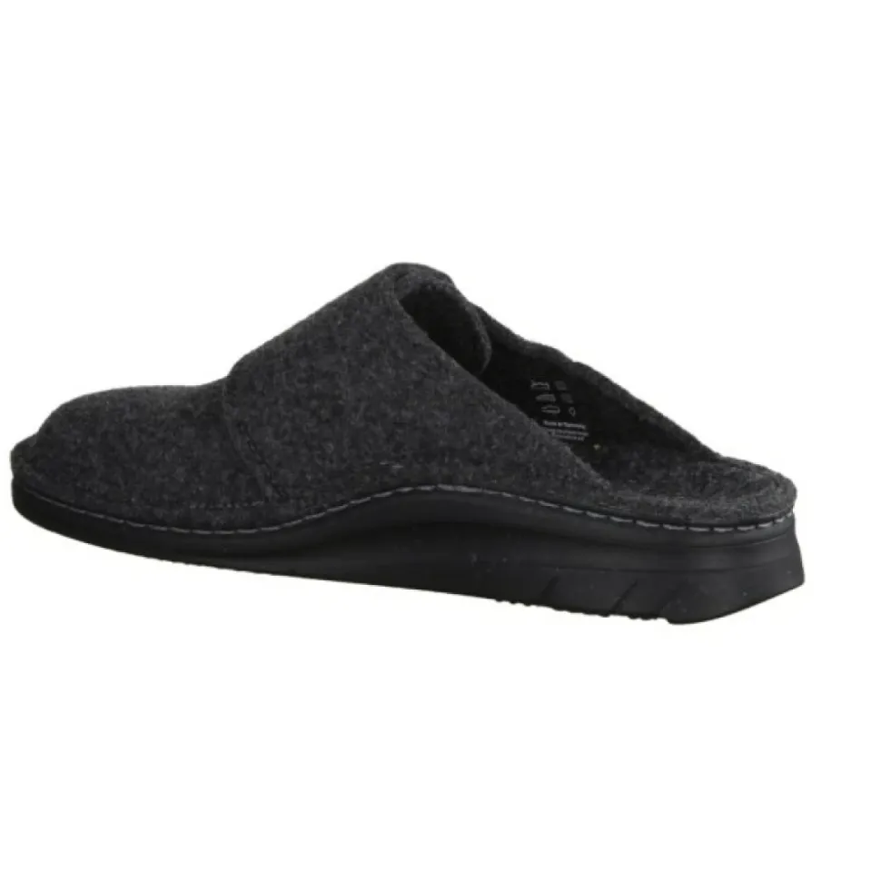 Pantofole
