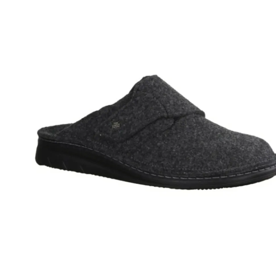 Pantofole