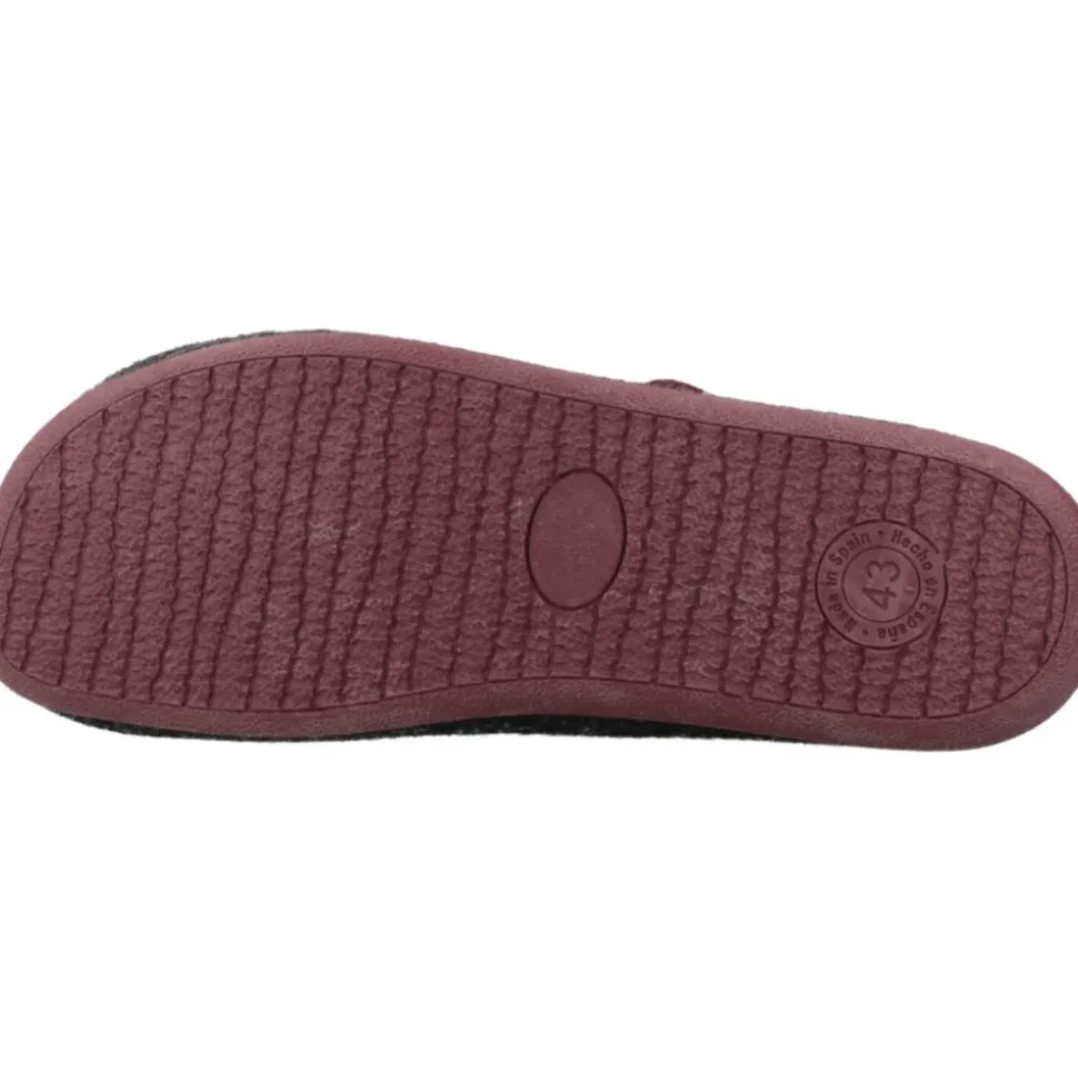 Pantofole comode per la casa