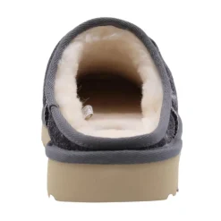 Pantofole Comode TAKIS