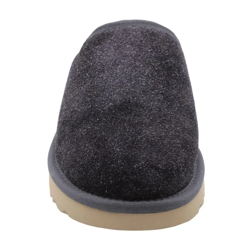 Pantofole Comode TAKIS