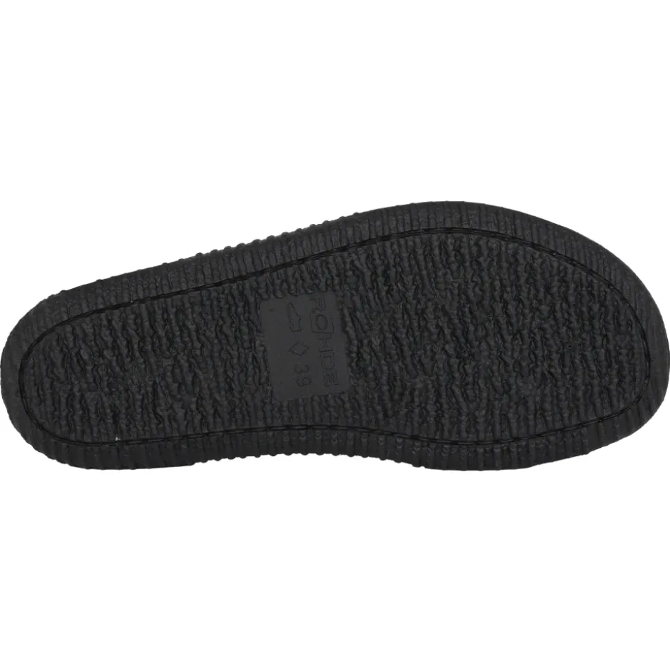 Pantofole Uomo Comode - Multicolore