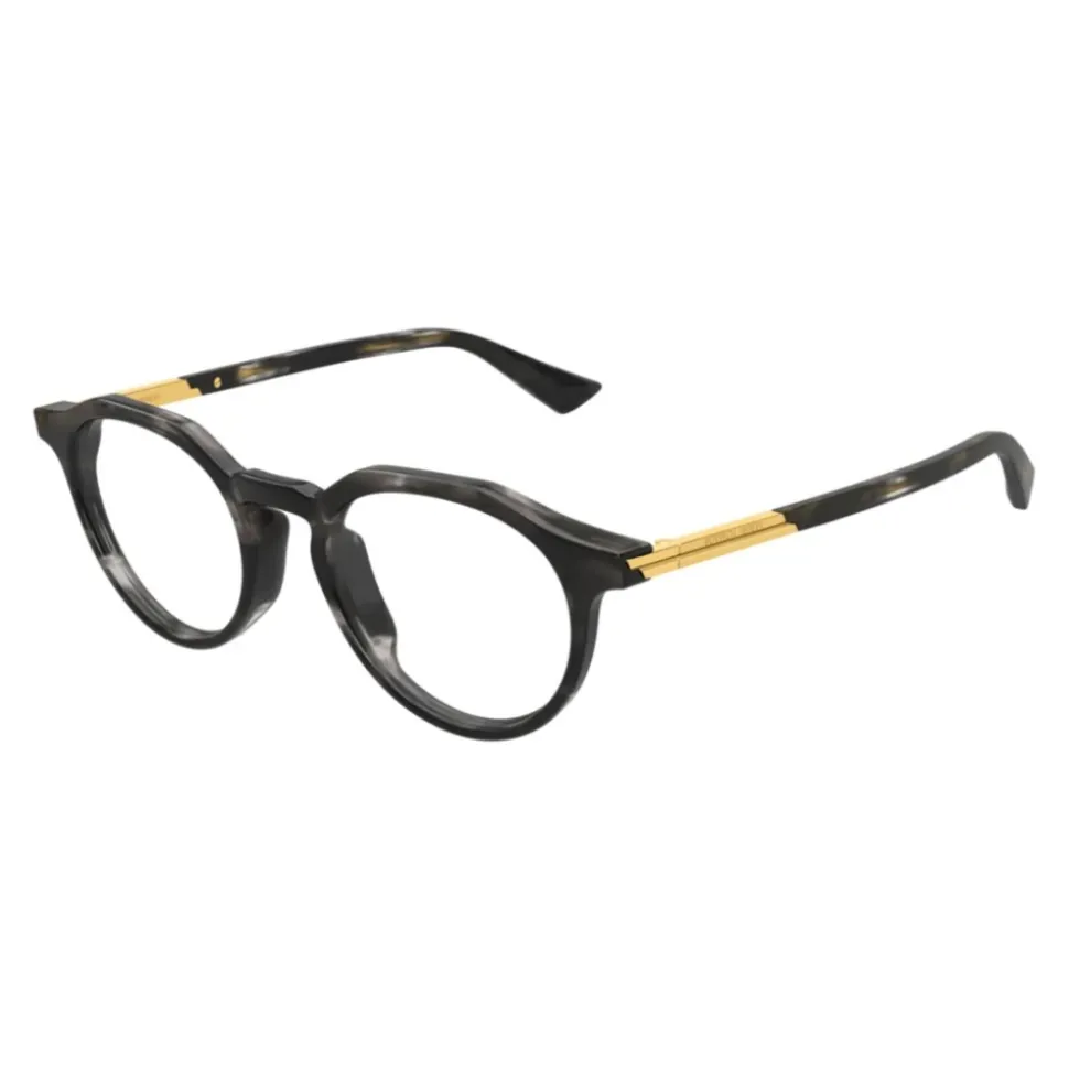 Pantos Frame