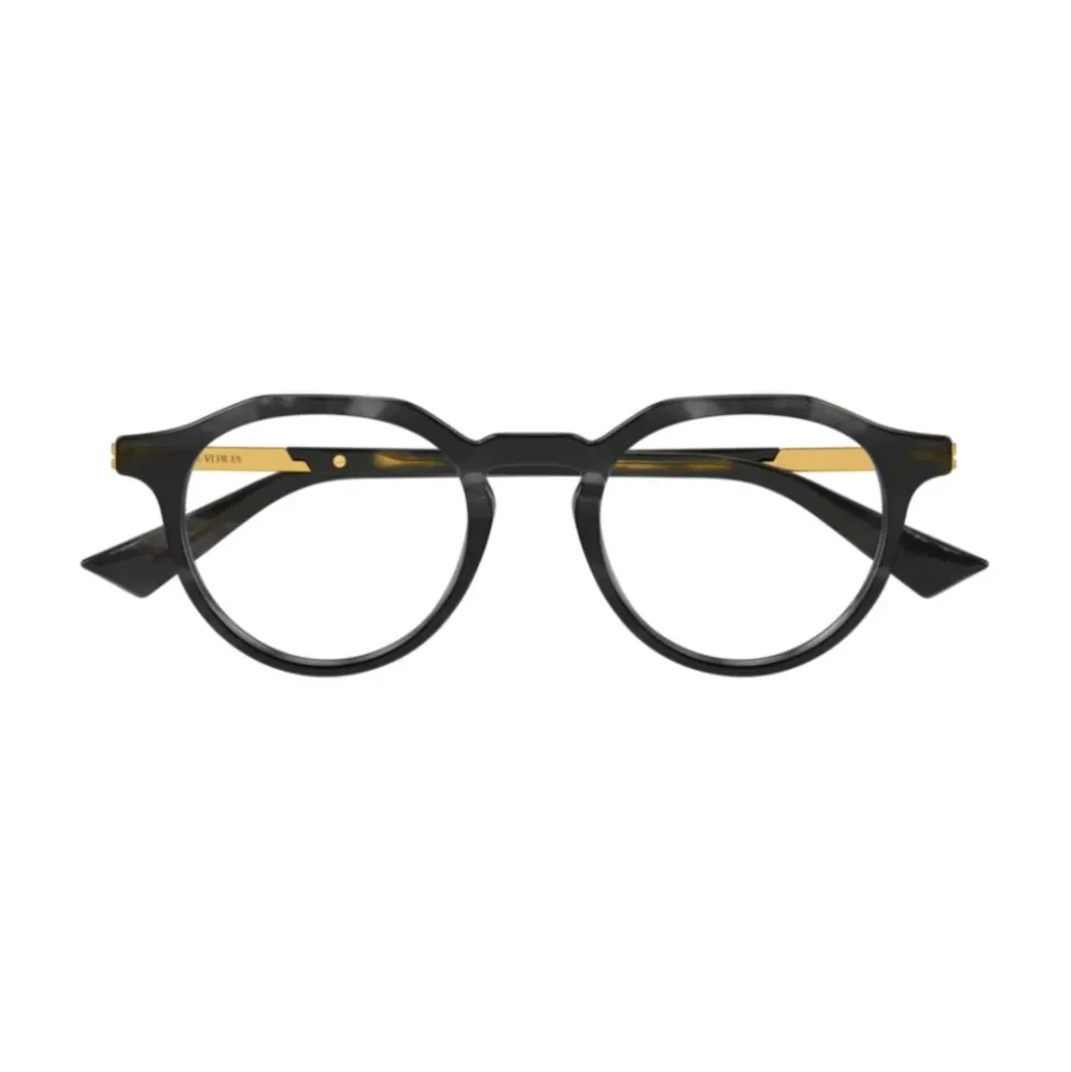 Pantos Frame