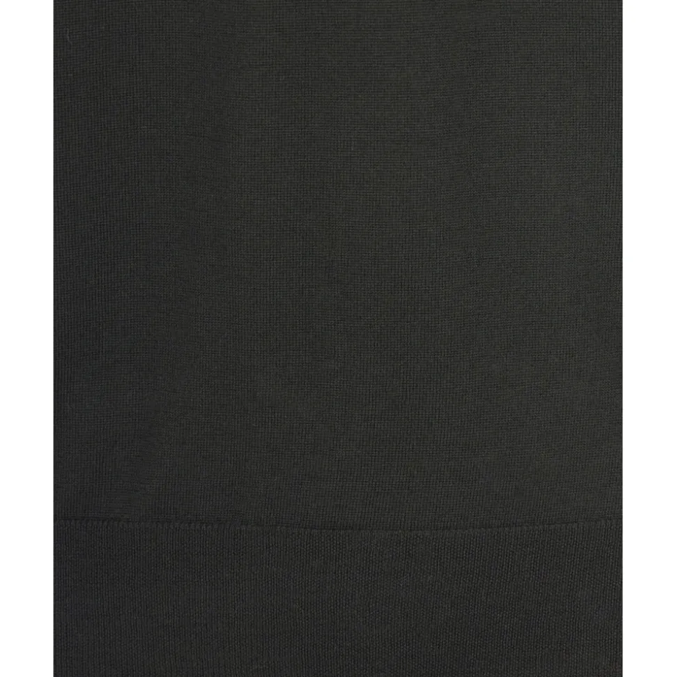 Paolo Pecora Sweaters