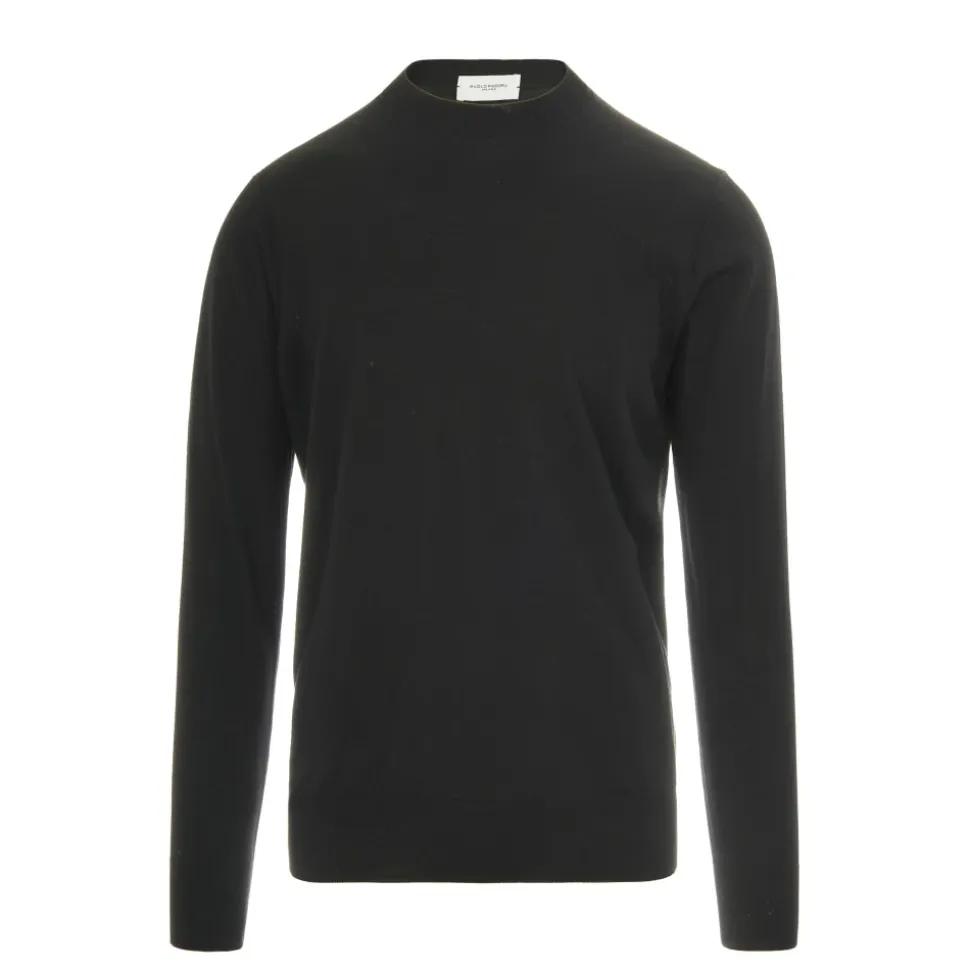 Paolo Pecora Sweaters