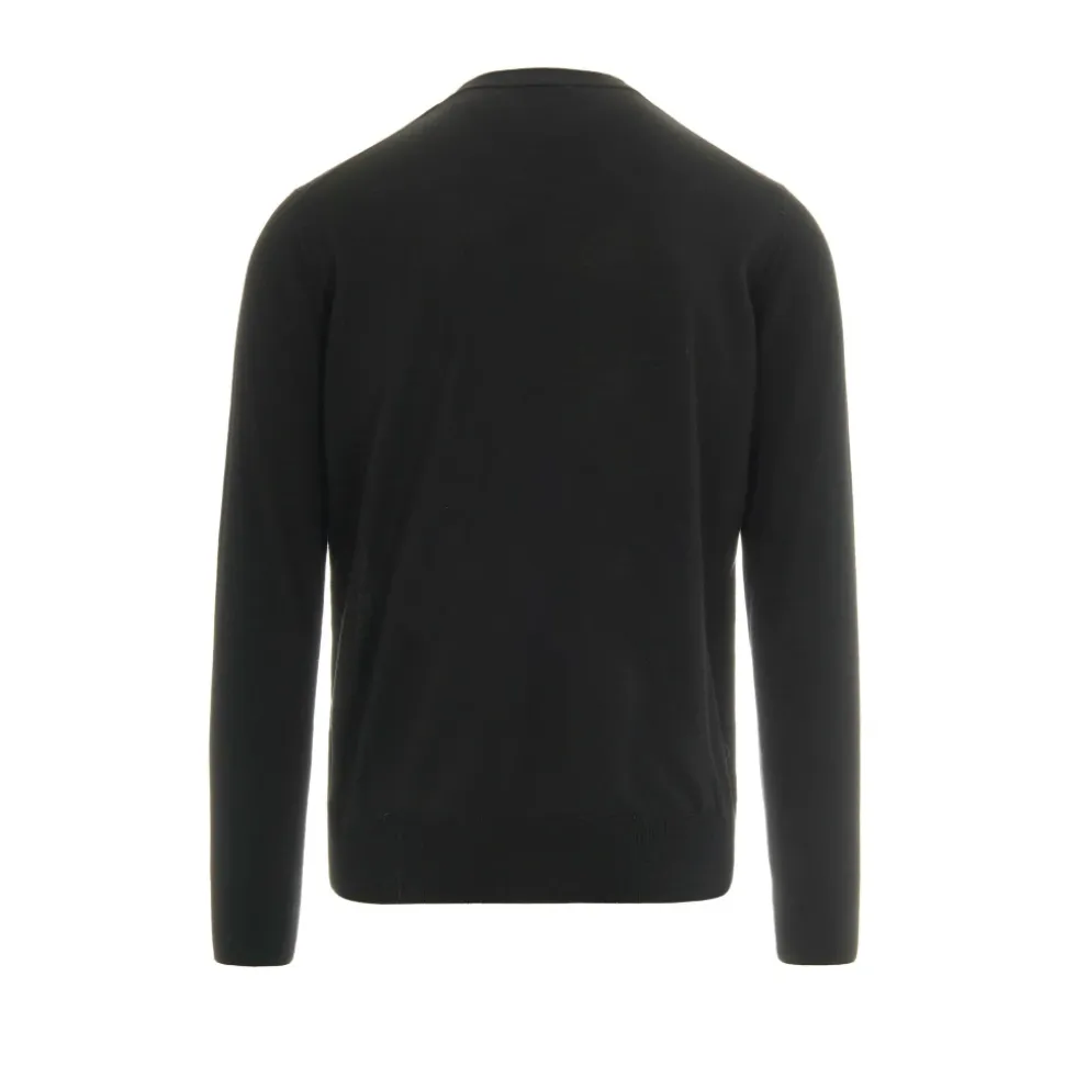 Paolo Pecora Sweaters