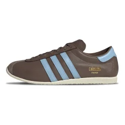 Paris Shoes