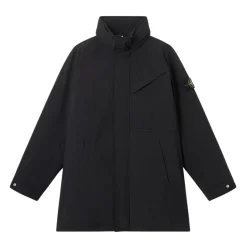 Parka