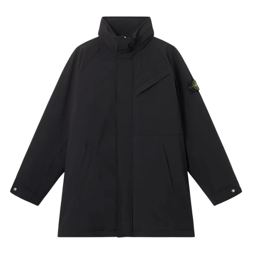 Parka