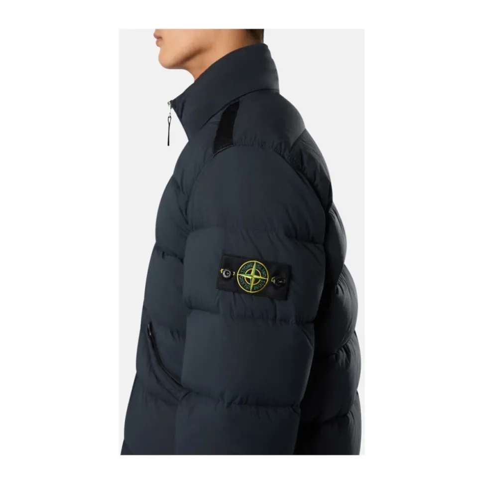 Parkas