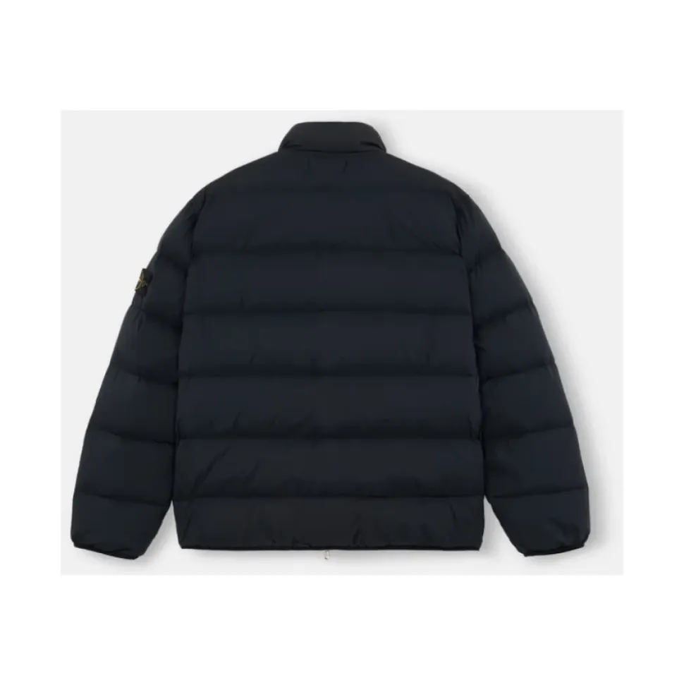 Parkas
