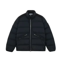 Parkas