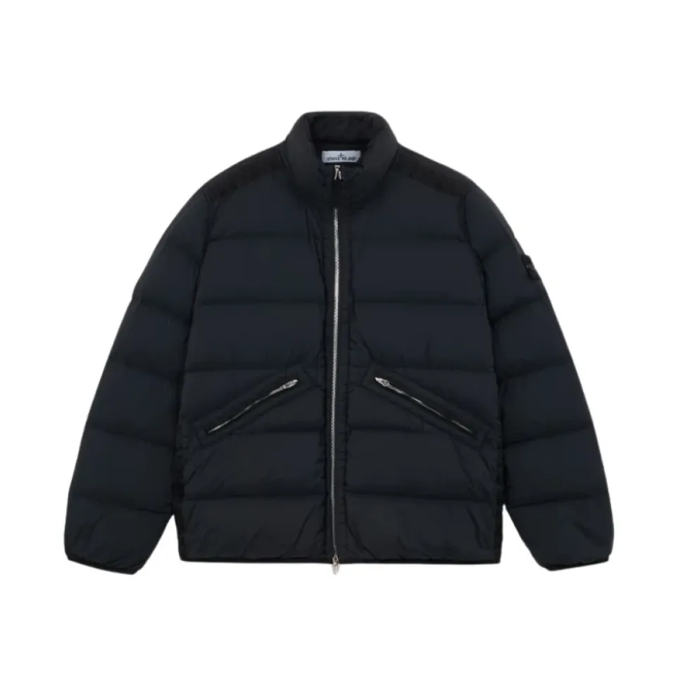 Parkas