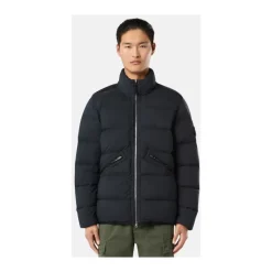 Parkas