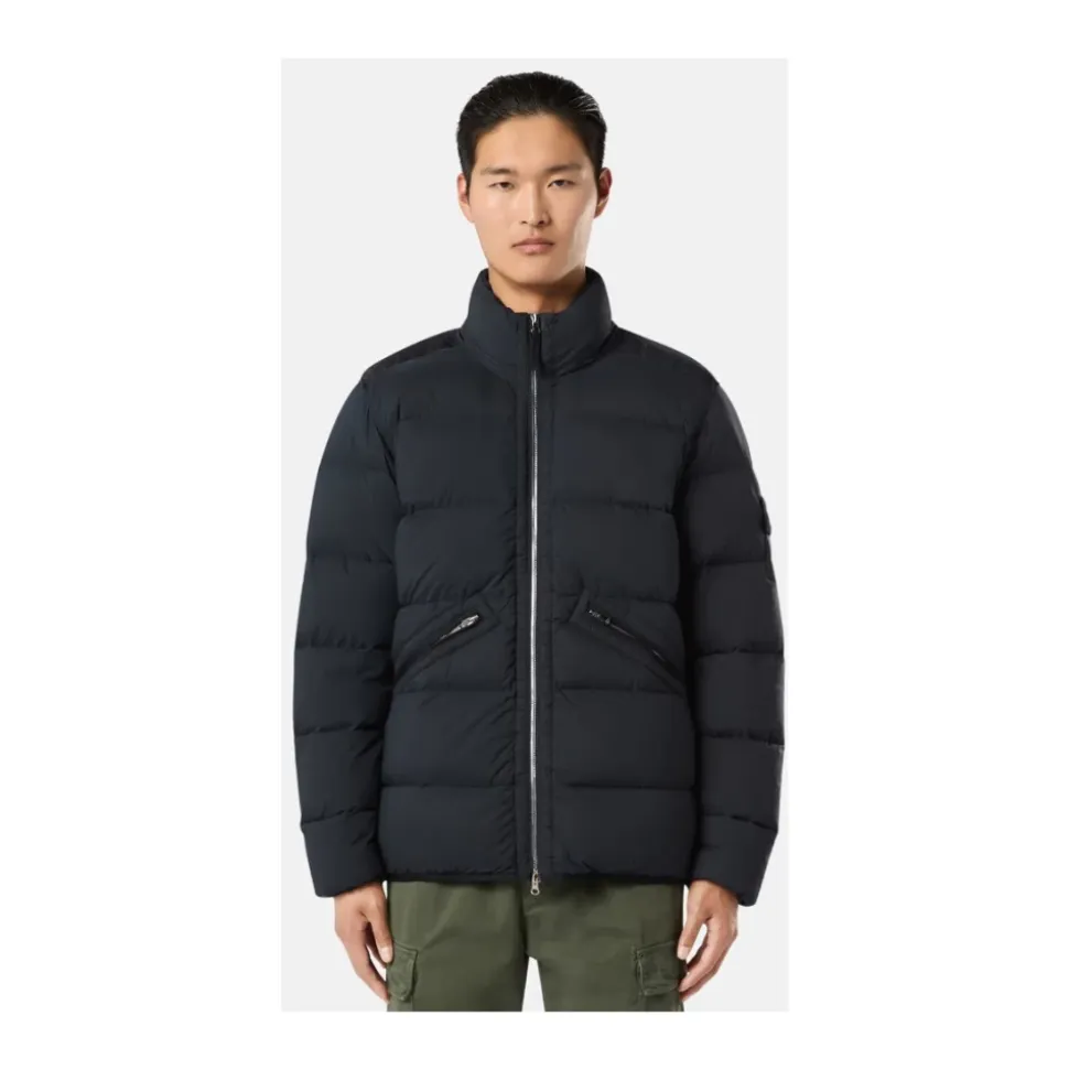 Parkas