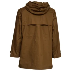 Parkas