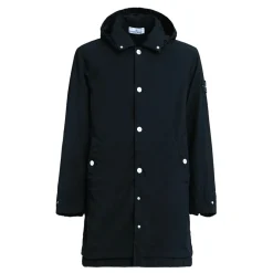 Parkas