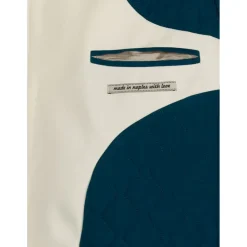 Parka tecnico