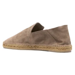 Parker Espadrillas